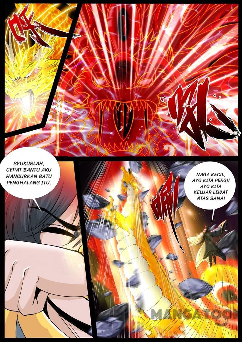 Halaman 6