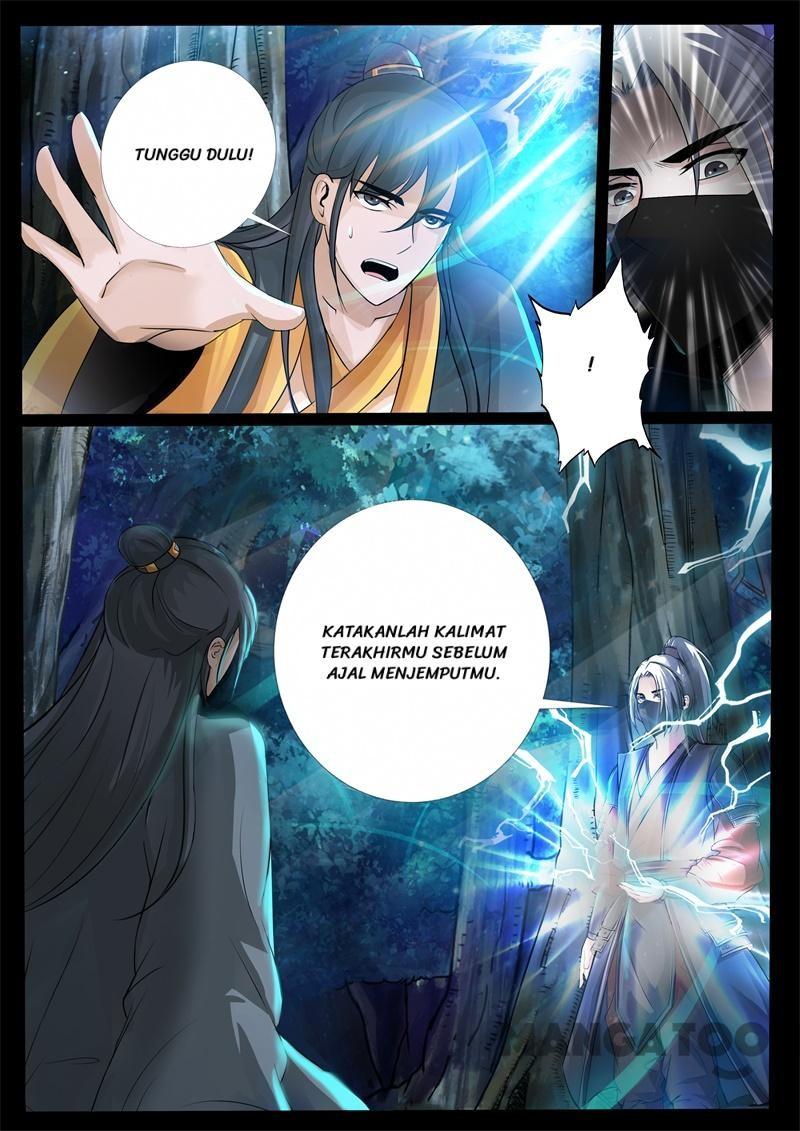 Halaman 6