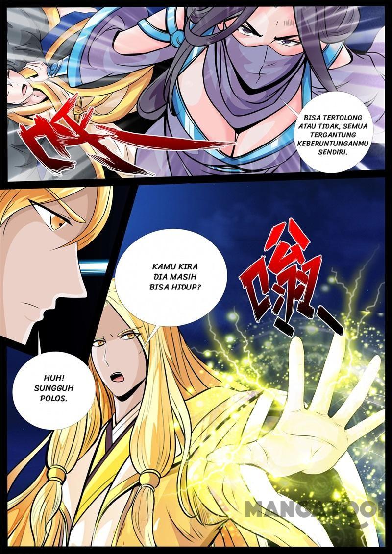 Halaman 6