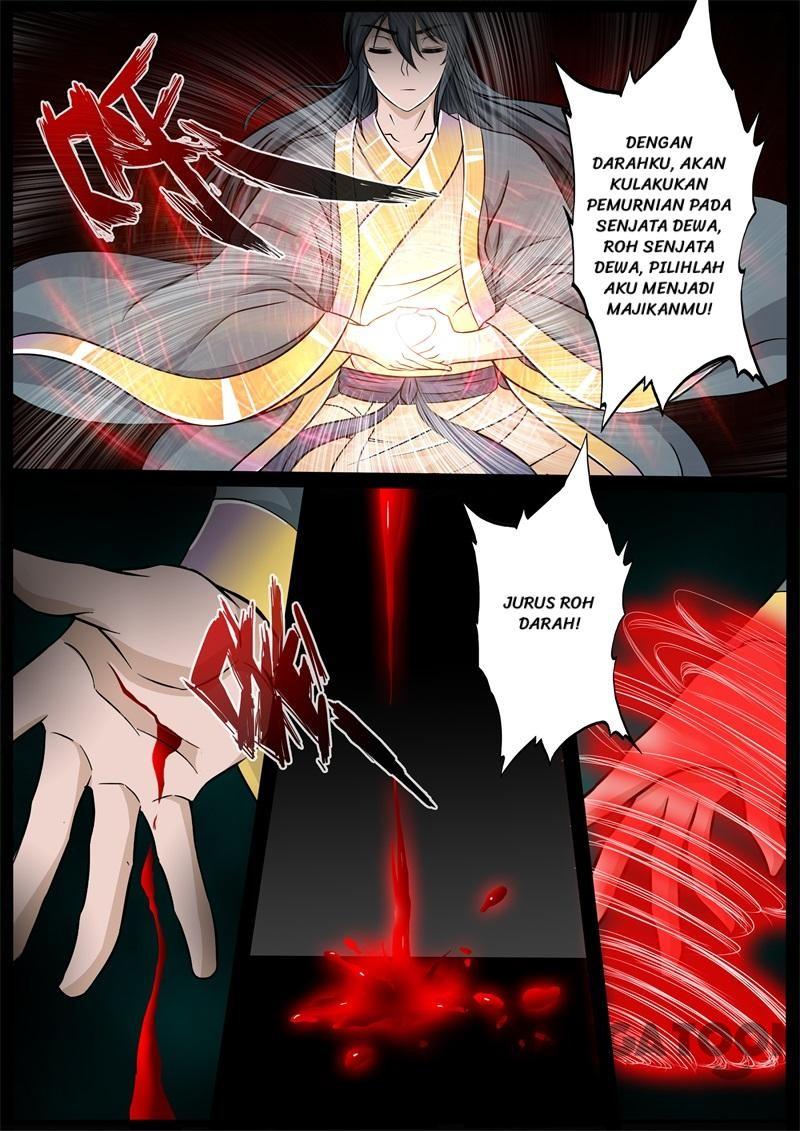 Halaman 6