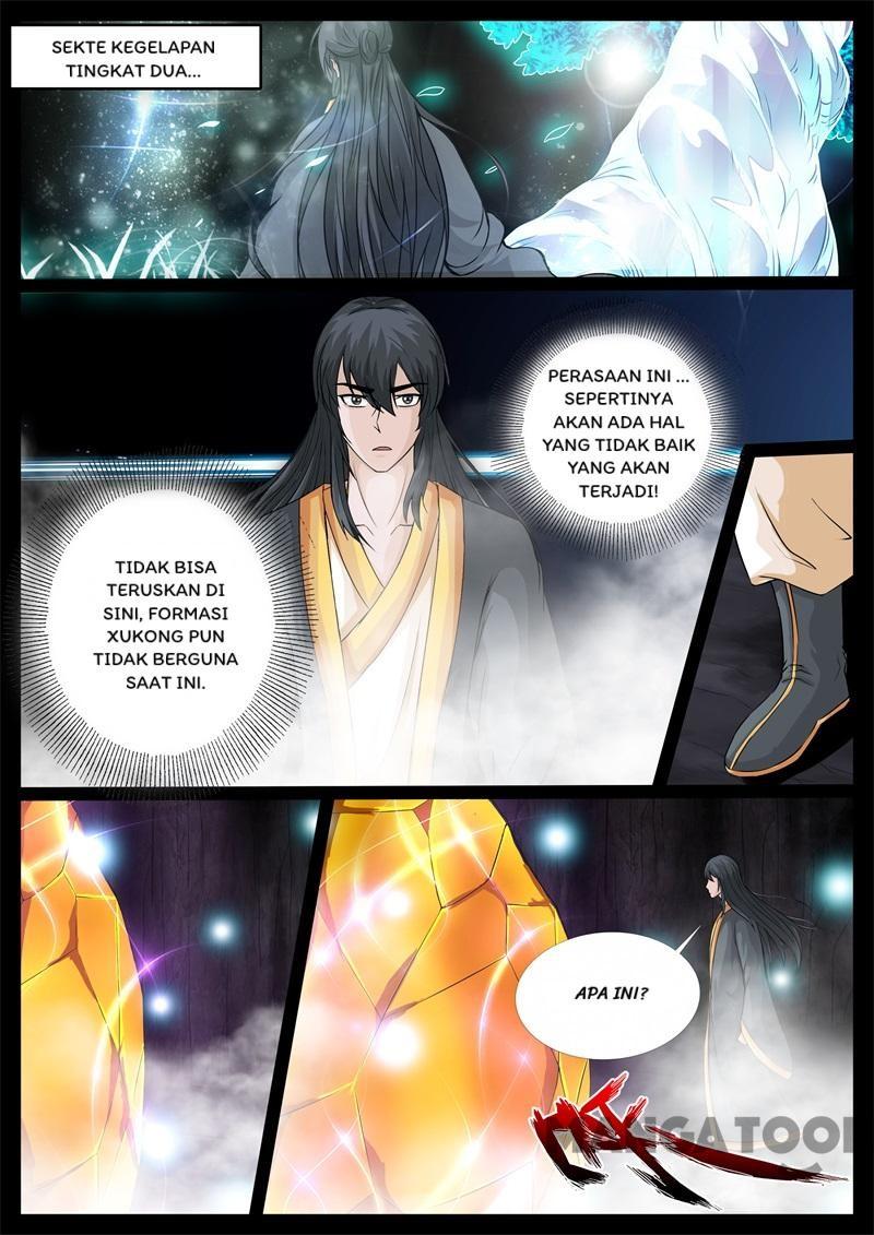 Halaman 6