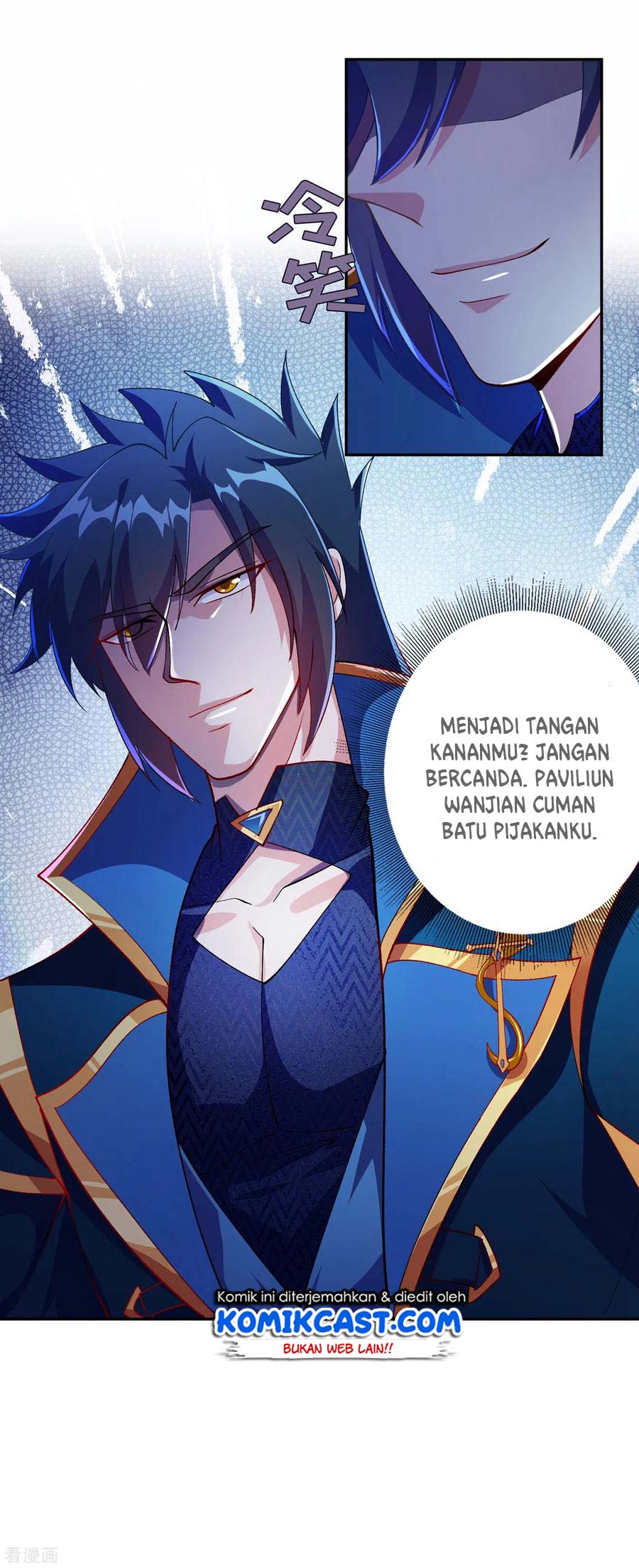 Halaman 11