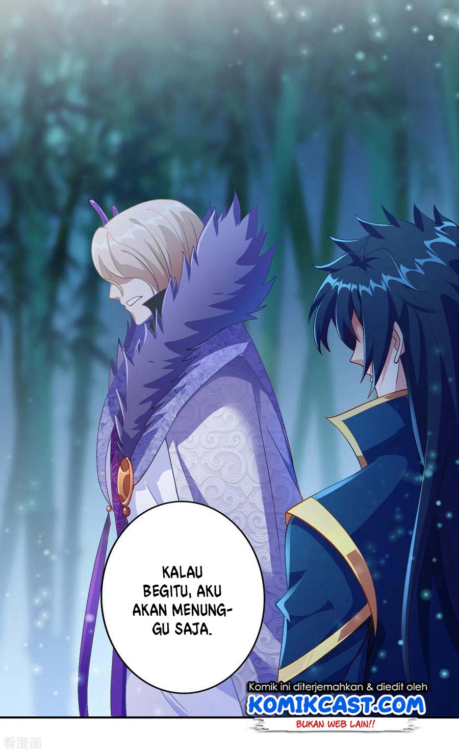 Halaman 10