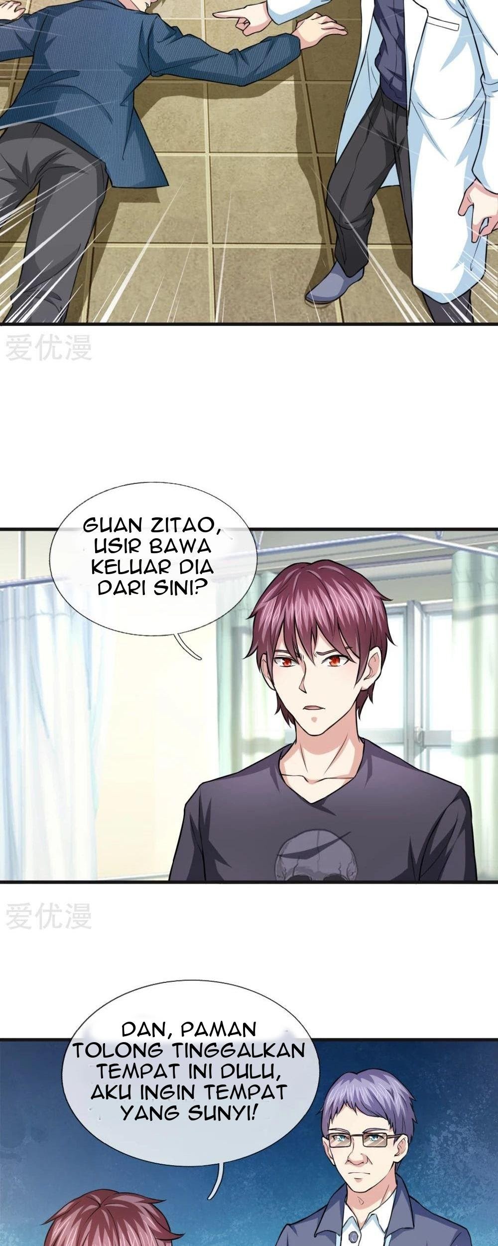 Halaman 6