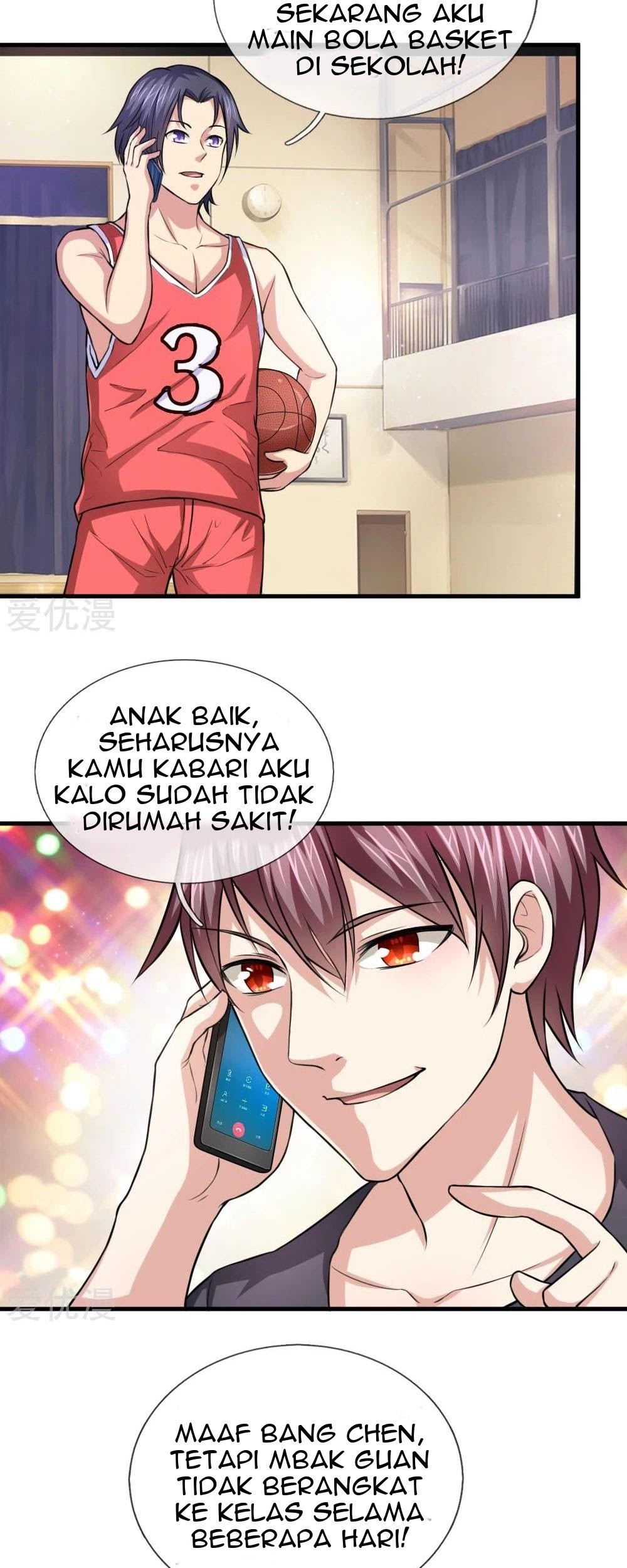 Halaman 6