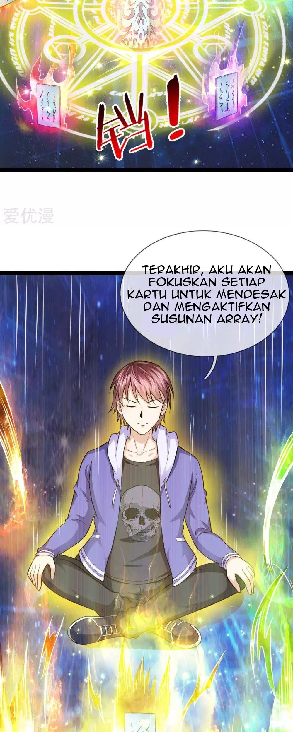 Halaman 8