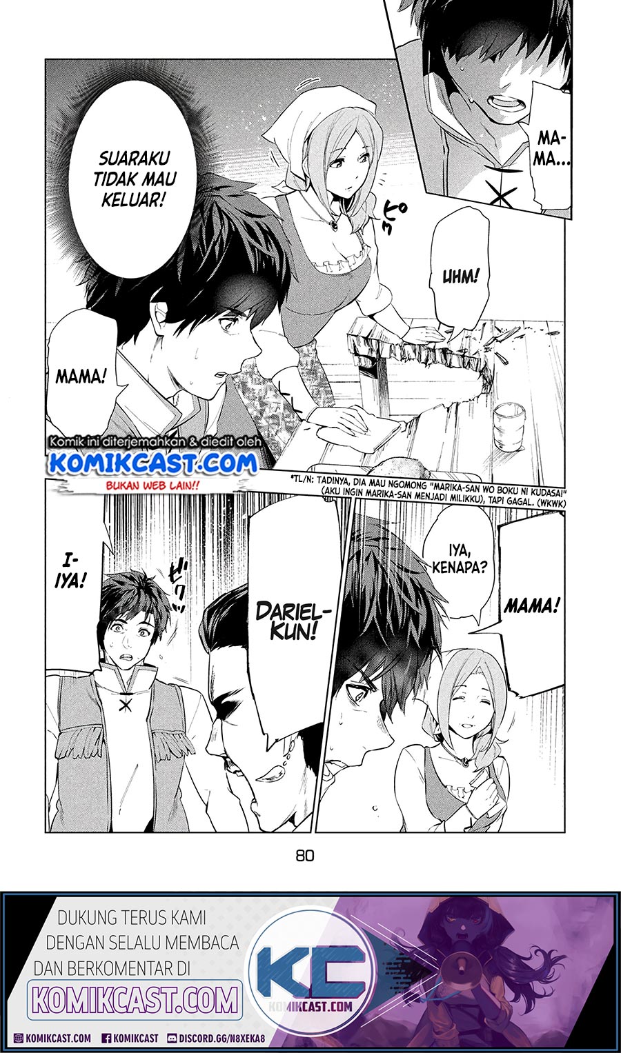 Halaman 6