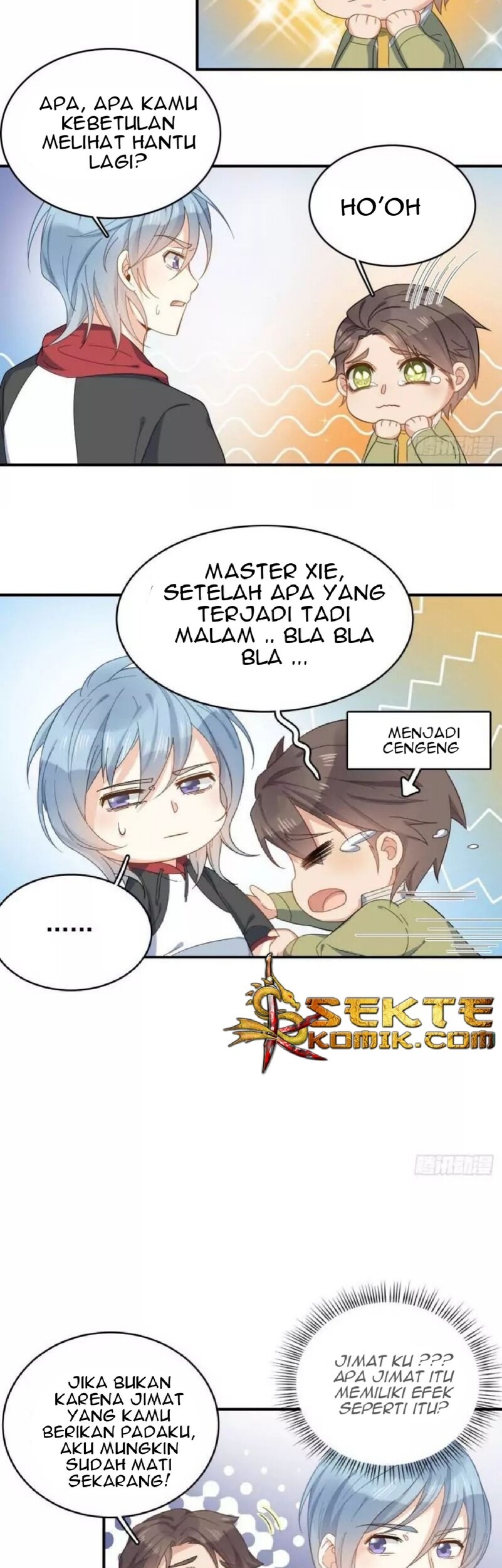 Halaman 6