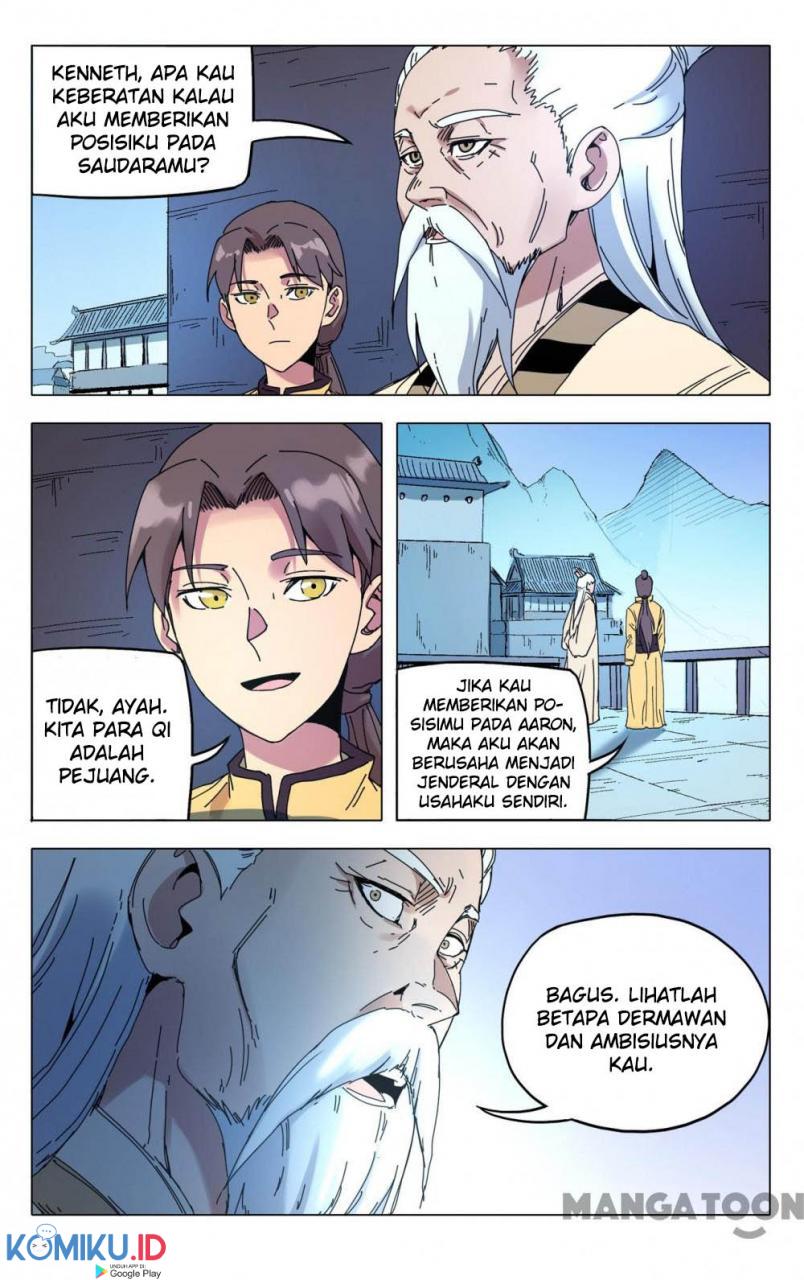 Halaman 6