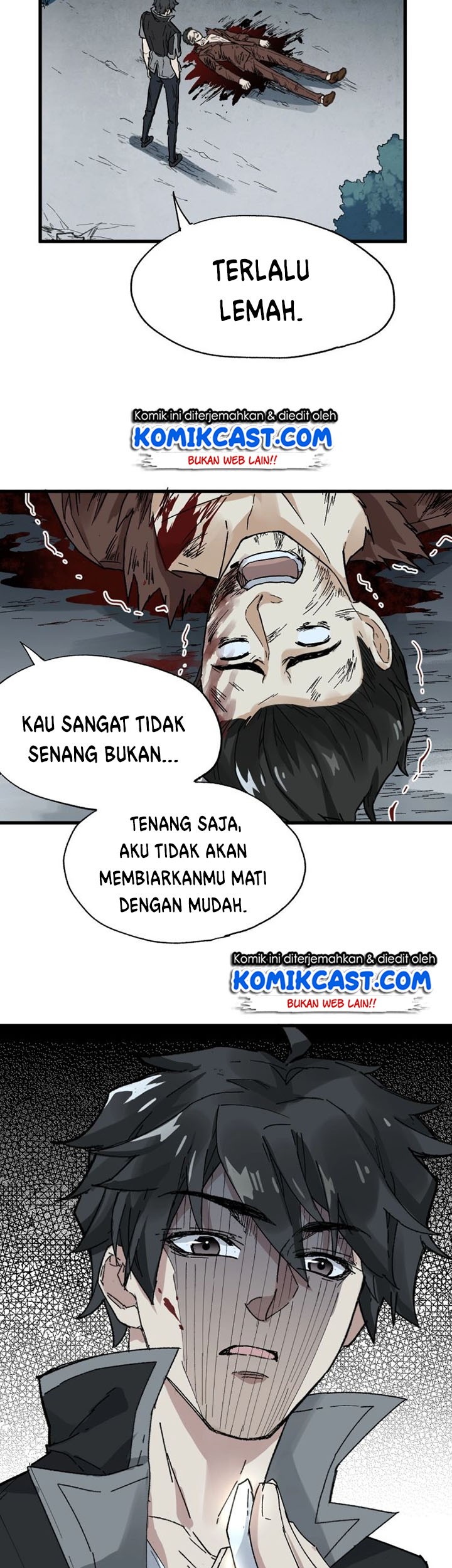 Halaman 10