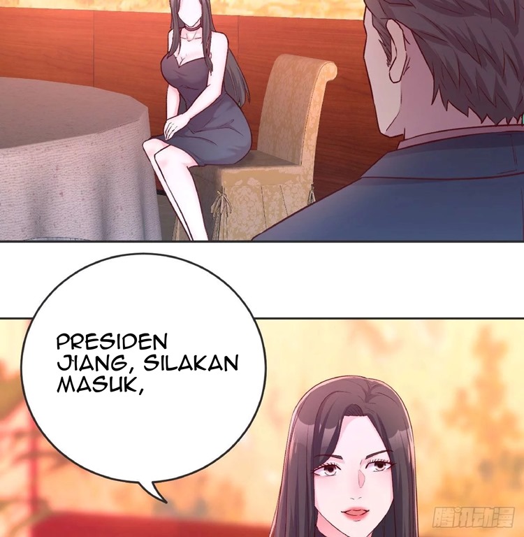 Halaman 21
