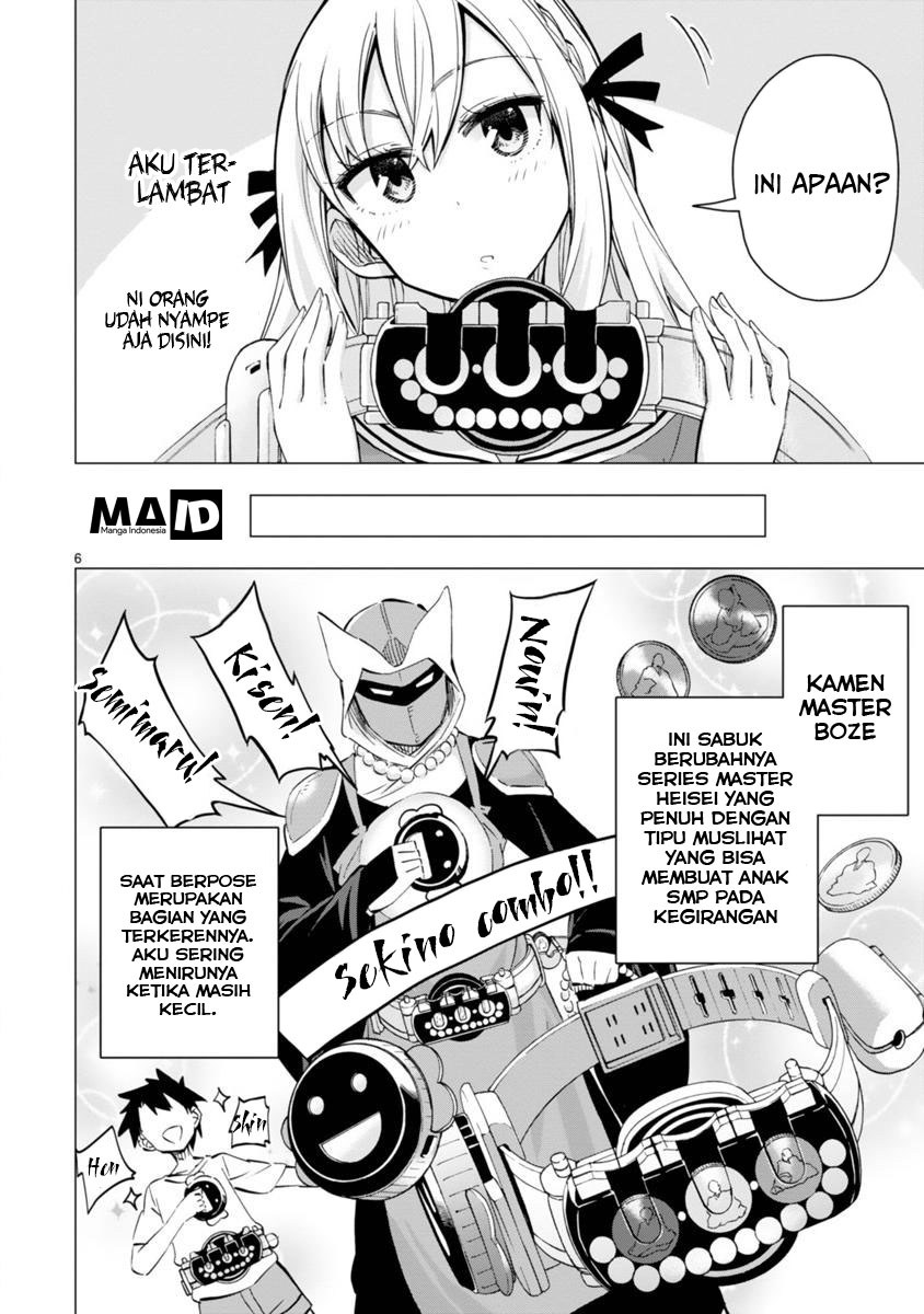 Halaman 8