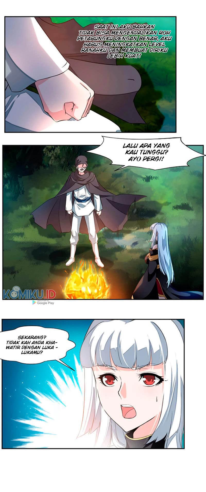 Halaman 6