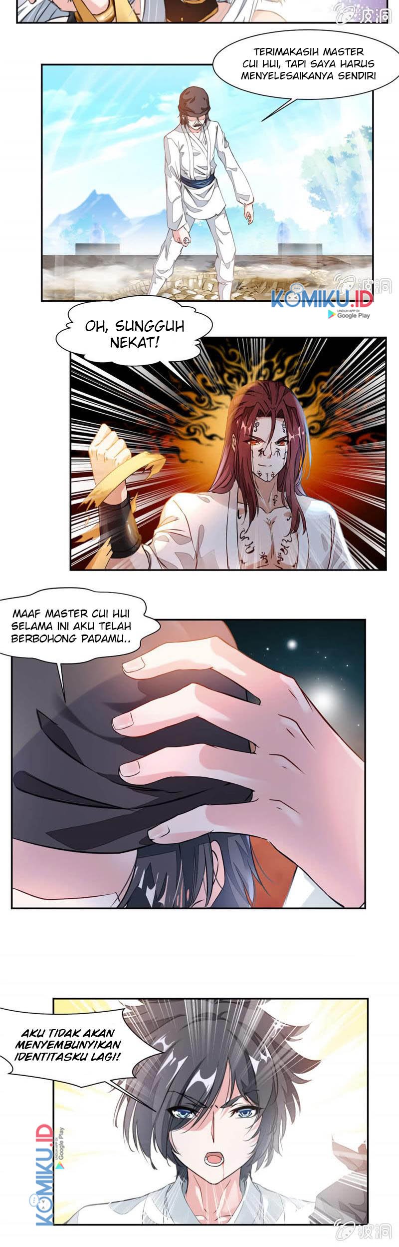 Halaman 6