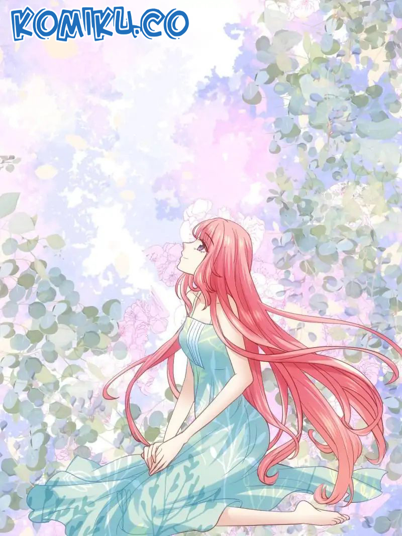 My Beautiful Time with You Chapter 1 halaman 21