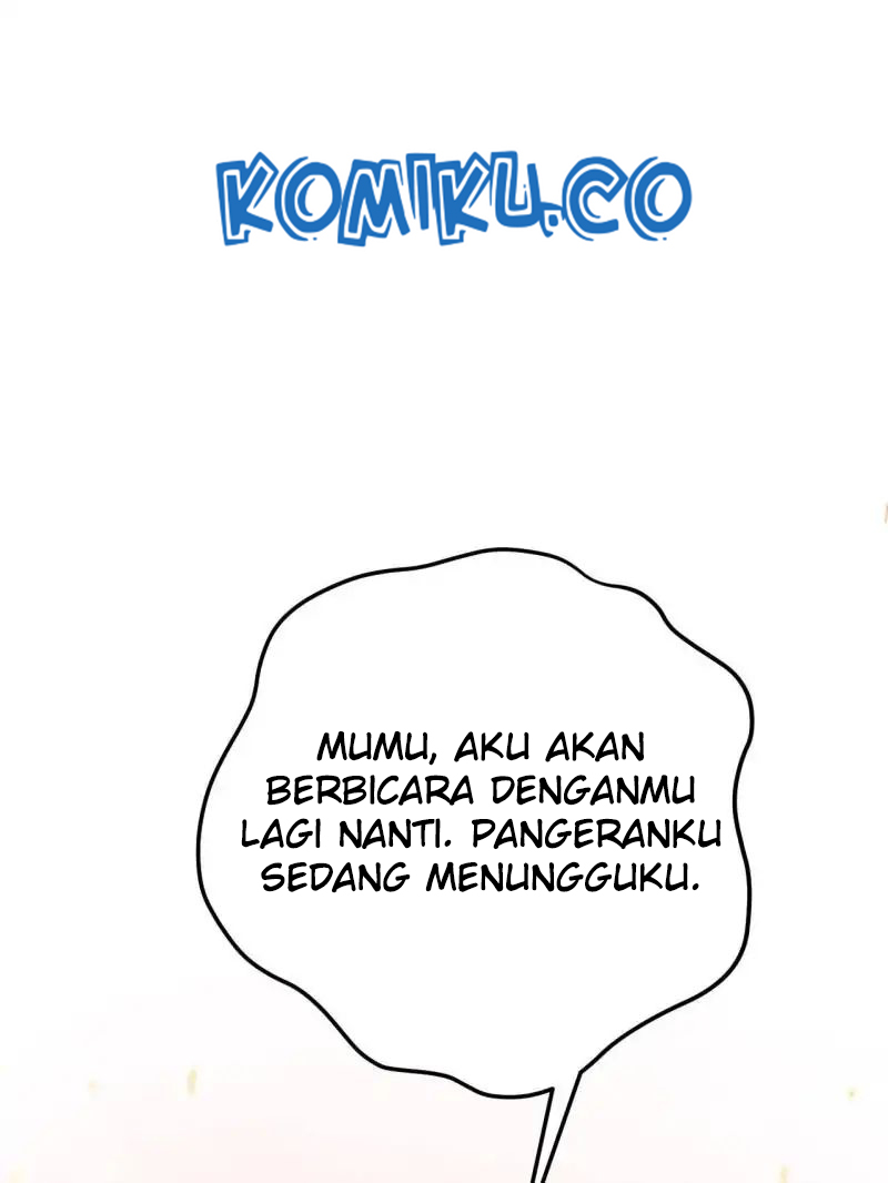 My Beautiful Time with You Chapter 2 halaman 23