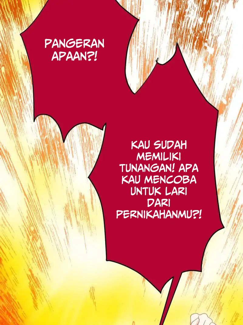 My Beautiful Time with You Chapter 2 halaman 25