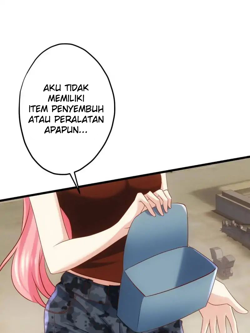 Halaman 20