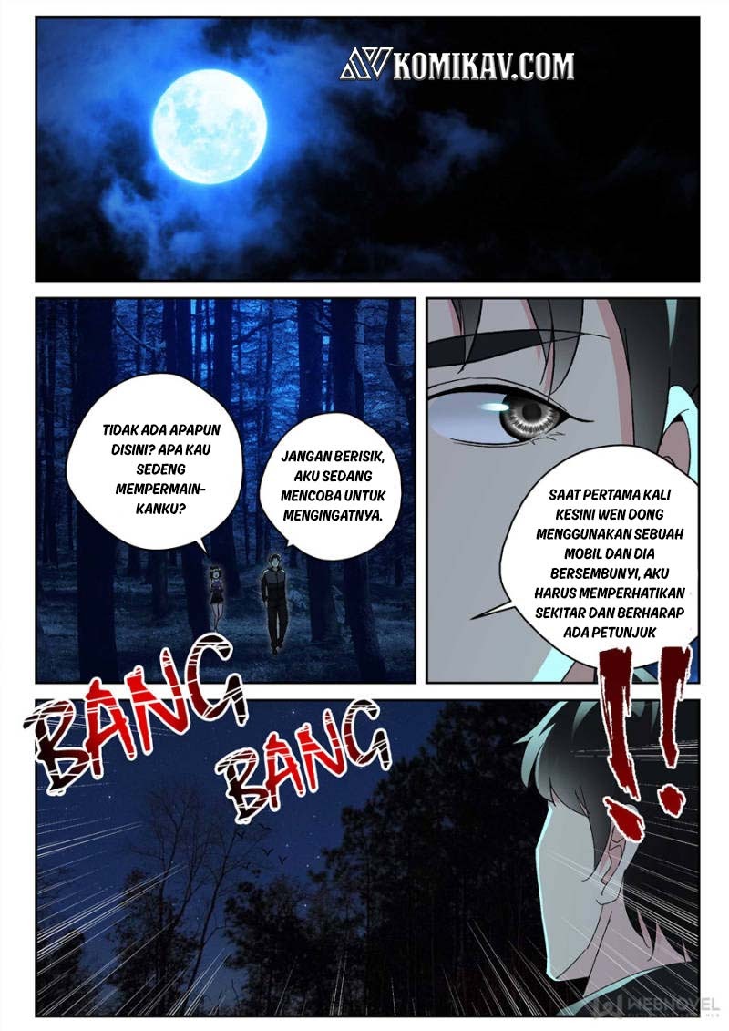 Halaman 6