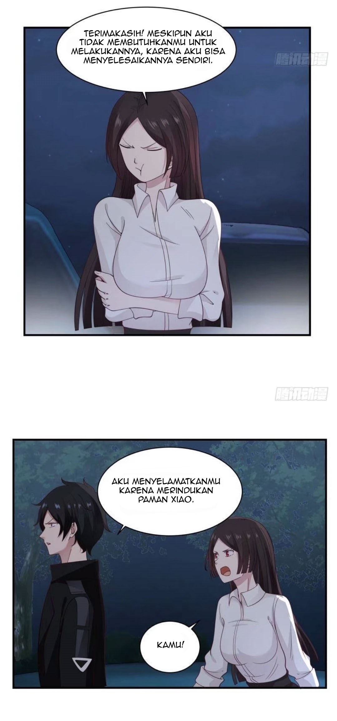 Halaman 6