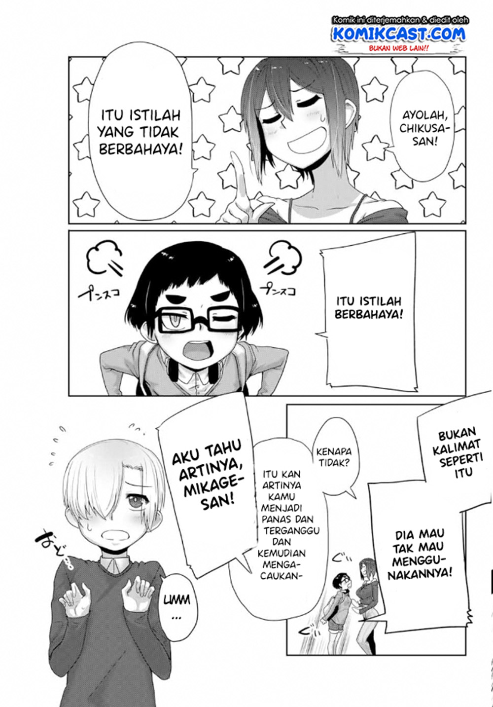 Halaman 6