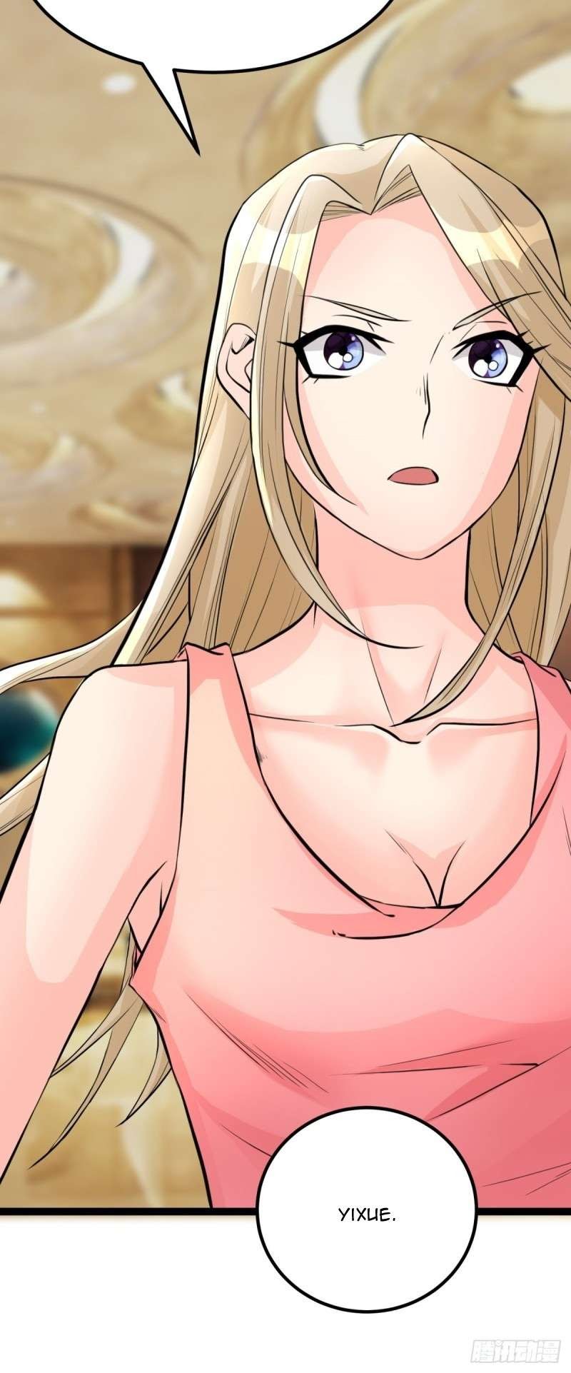Emperor Son In Law Chapter 8 halaman 9