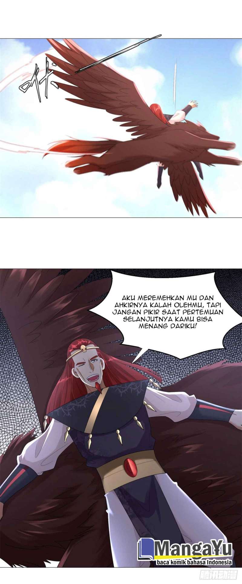 Halaman 10
