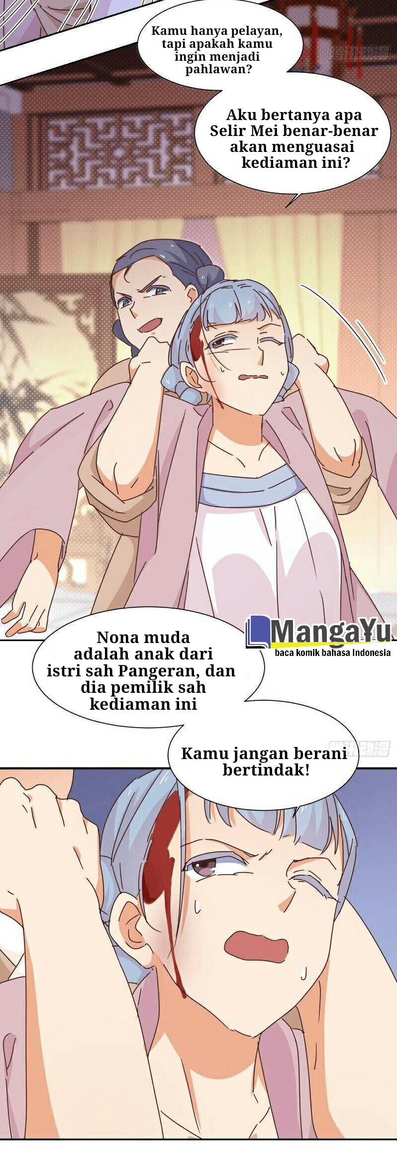 Halaman 8