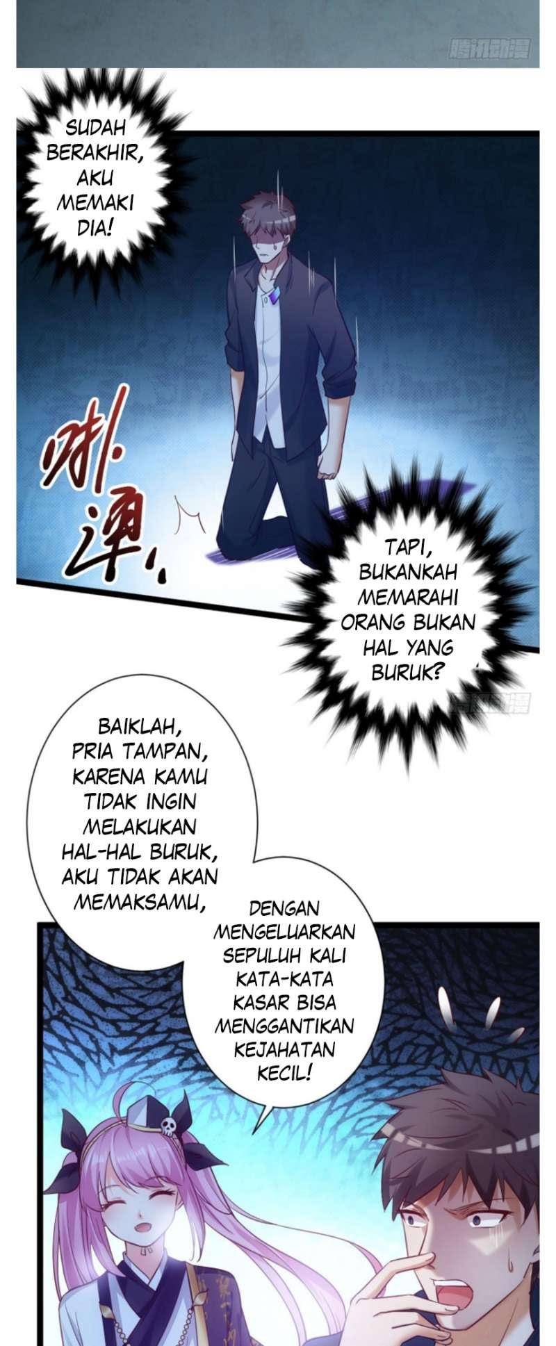 Halaman 9