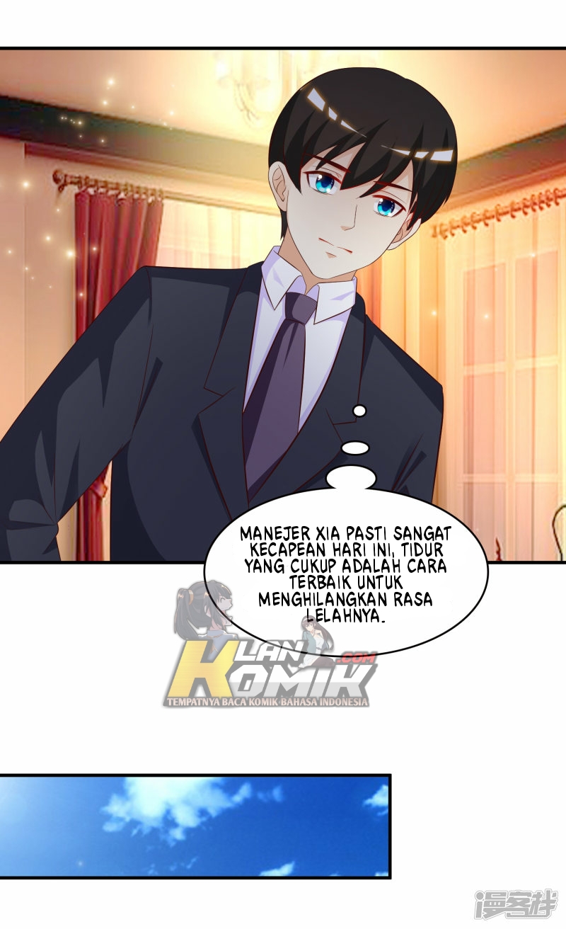 Halaman 9