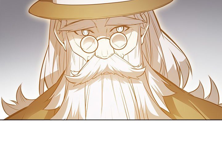Taming Master Chapter 23 halaman 14