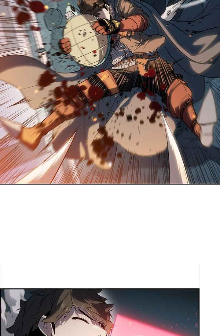 Taming Master Chapter 22 halaman 14