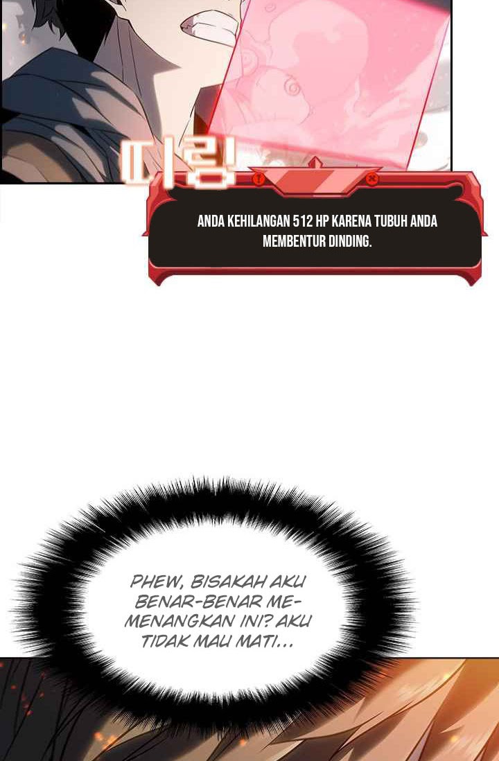 Taming Master Chapter 22 halaman 15