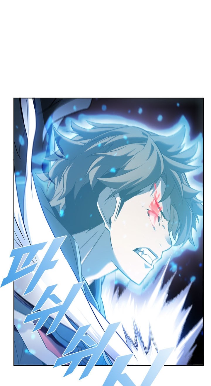 Taming Master Chapter 19 halaman 16