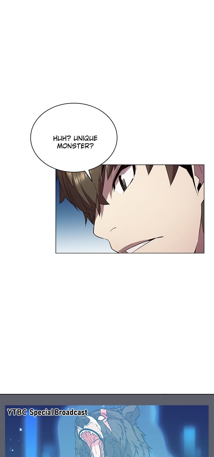 Taming Master Chapter 18 halaman 16