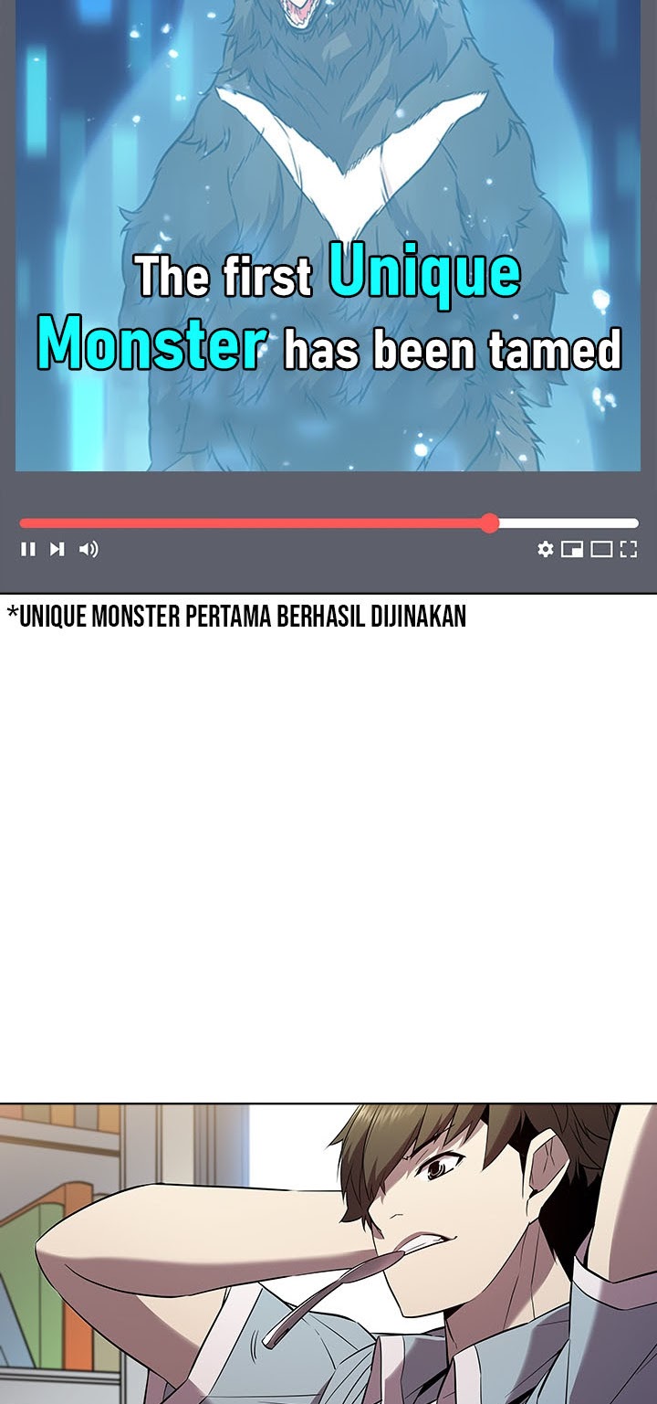 Taming Master Chapter 18 halaman 17