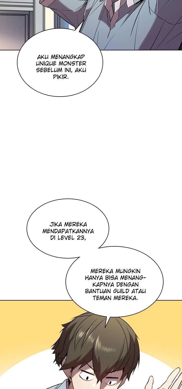 Taming Master Chapter 18 halaman 18