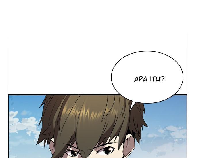 Taming Master Chapter 15 halaman 29