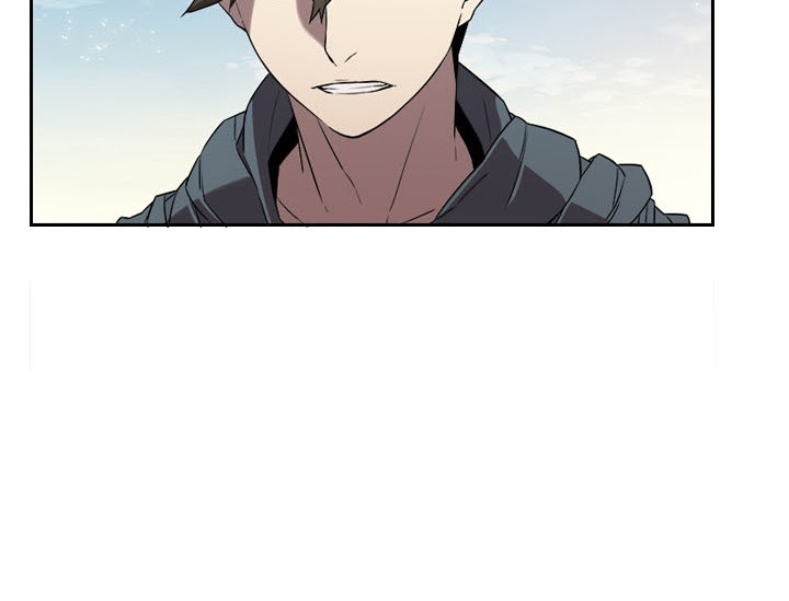 Taming Master Chapter 15 halaman 30