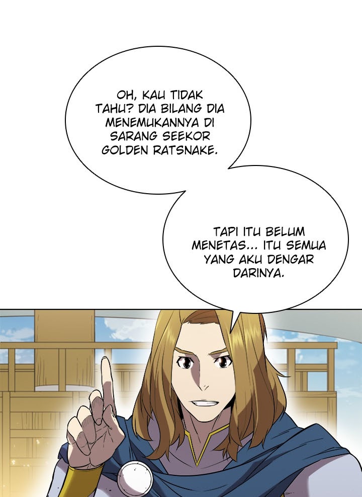 Taming Master Chapter 15 halaman 31