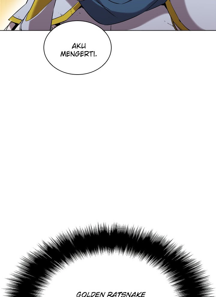 Taming Master Chapter 15 halaman 32