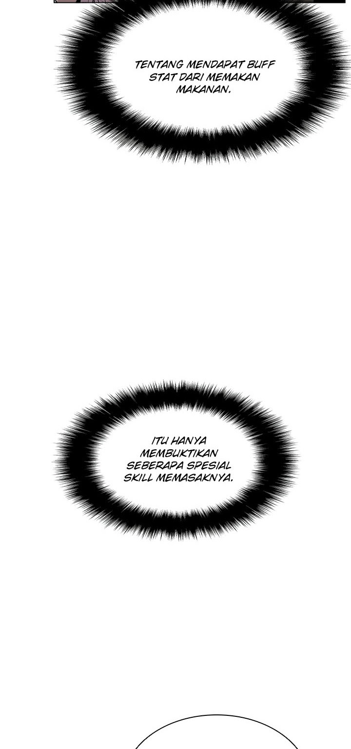 Taming Master Chapter 14 halaman 19