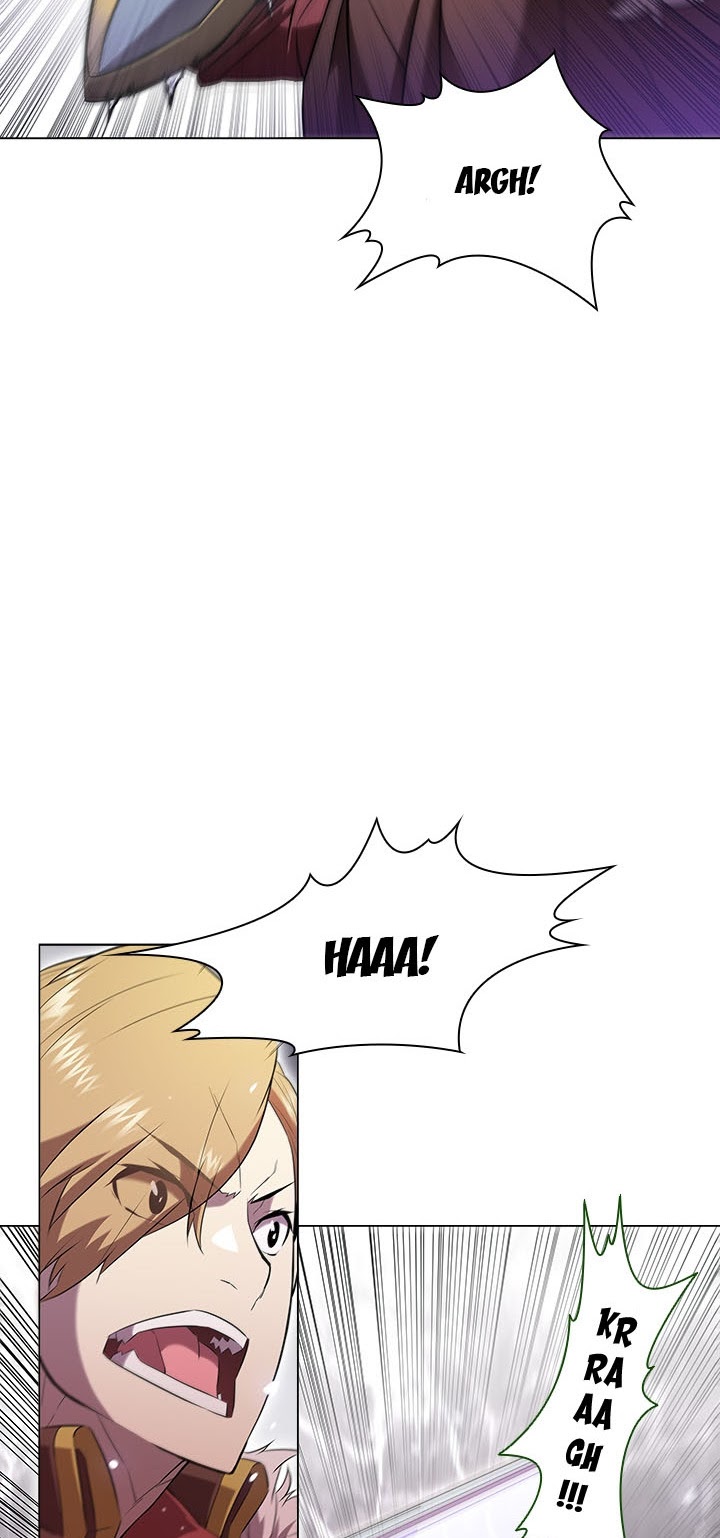 Taming Master Chapter 13 halaman 18