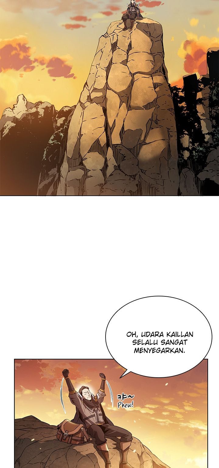 Taming Master Chapter 12 halaman 16