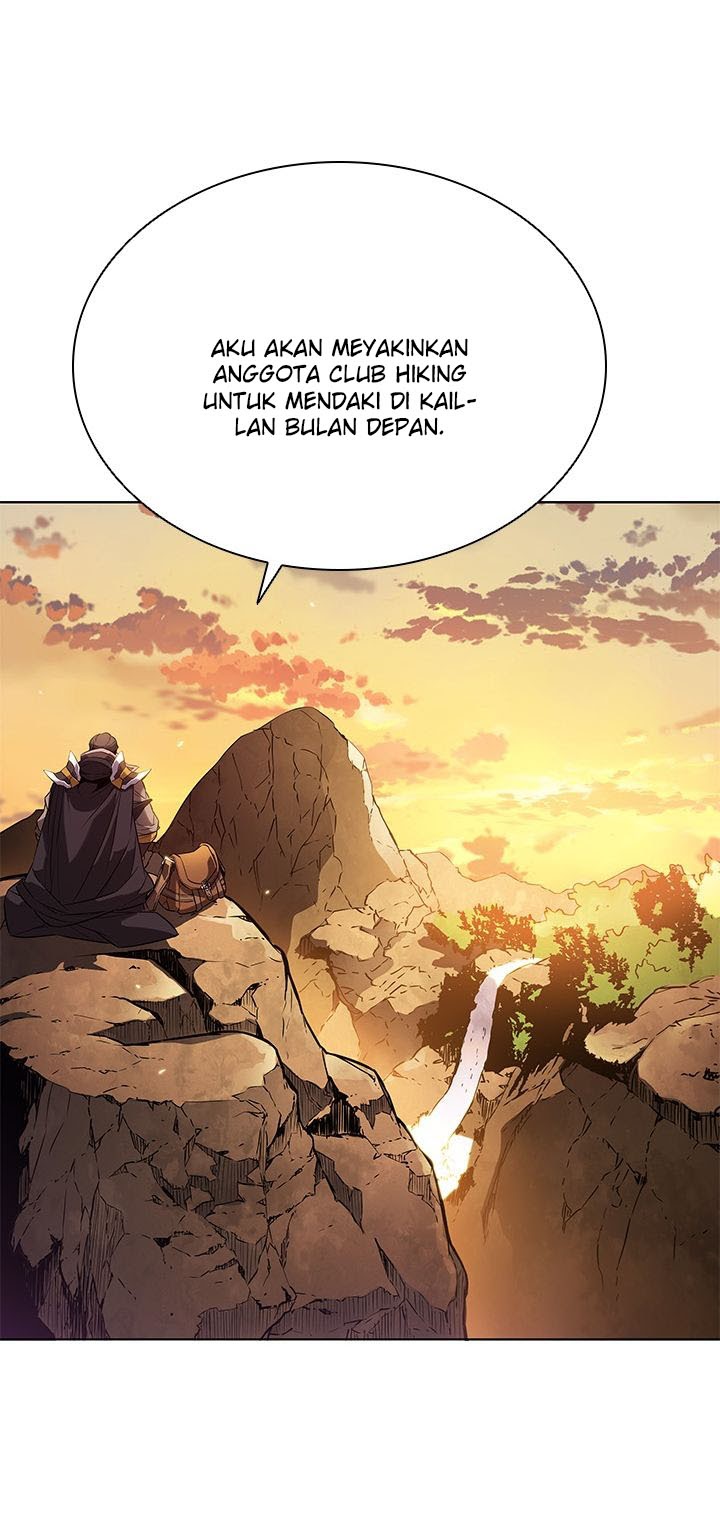 Taming Master Chapter 12 halaman 18