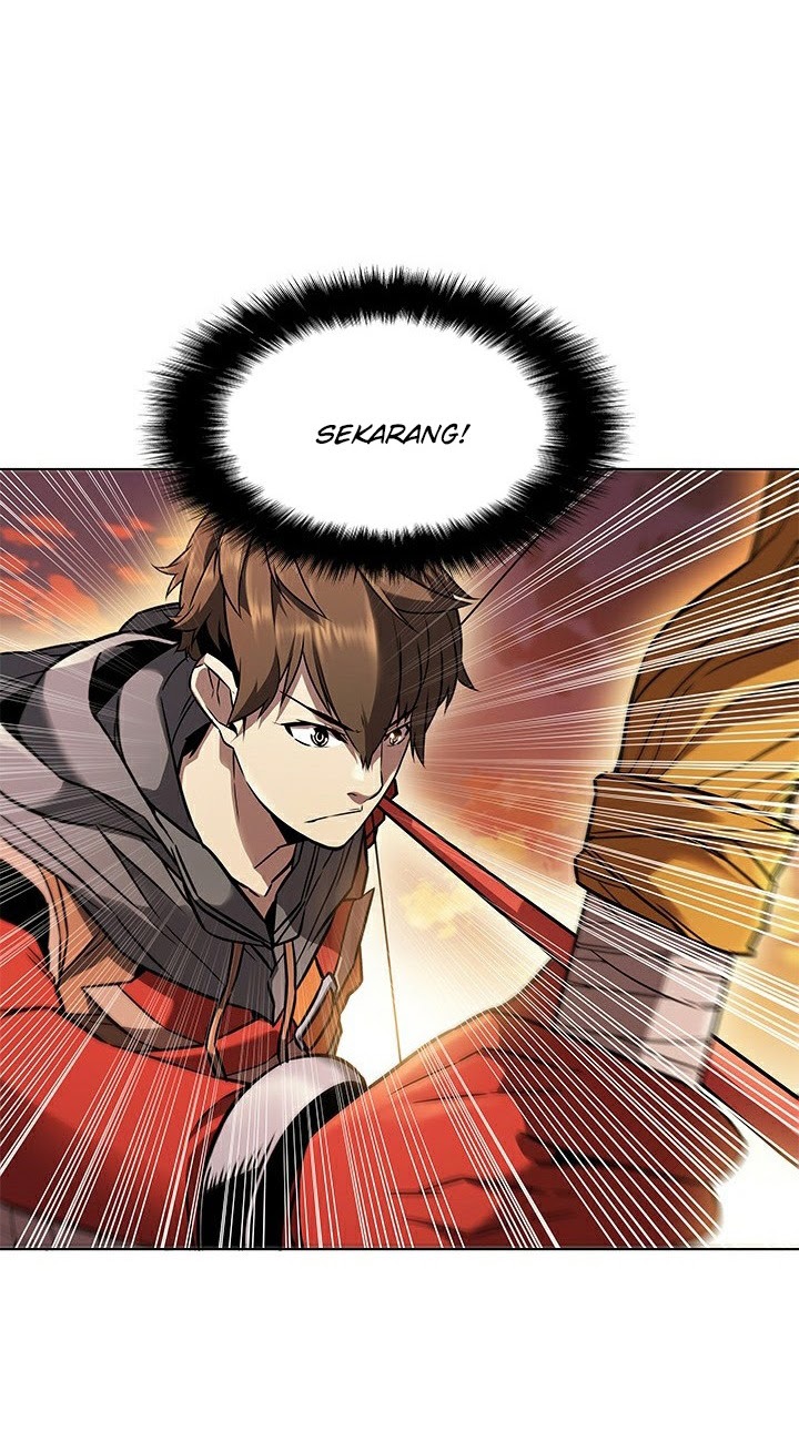 Taming Master Chapter 11 halaman 22