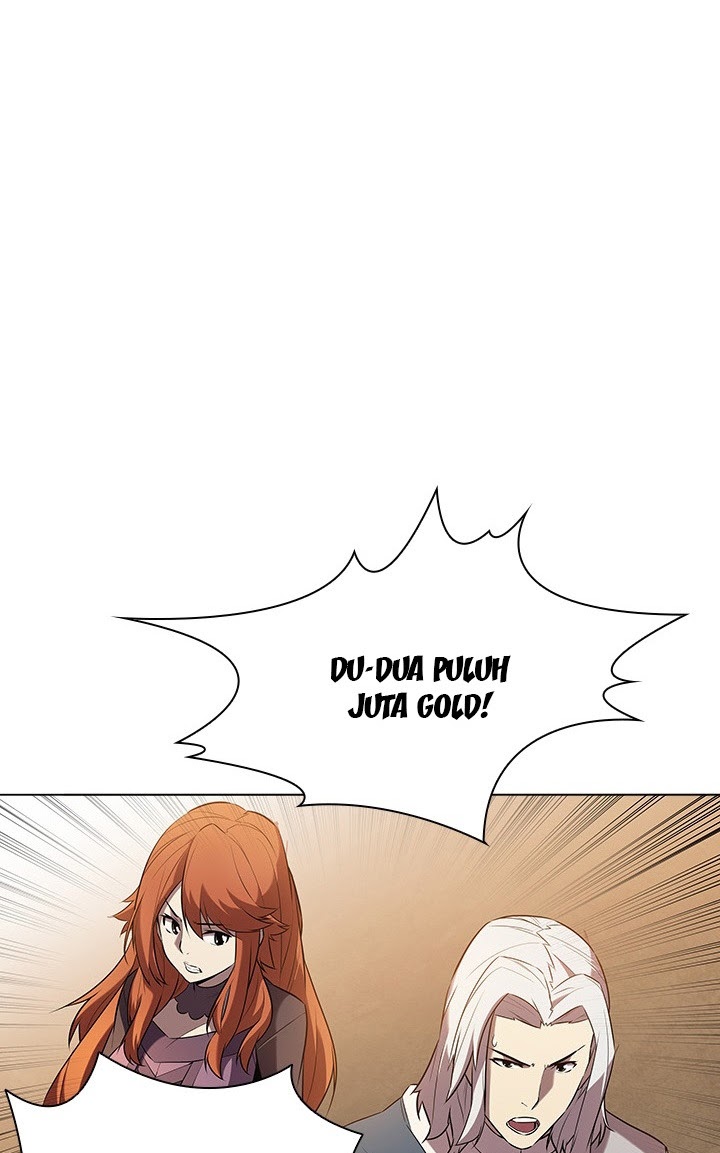 Taming Master Chapter 10 halaman 22