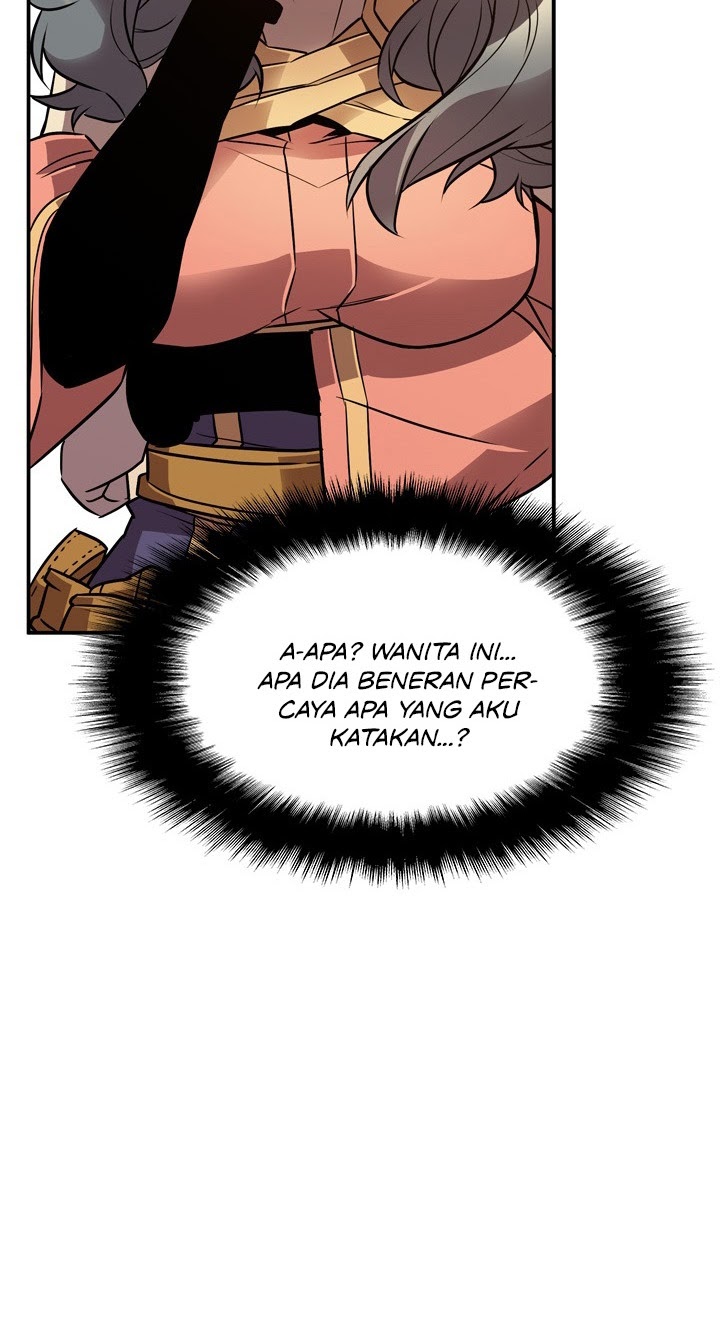 Taming Master Chapter 9 halaman 22