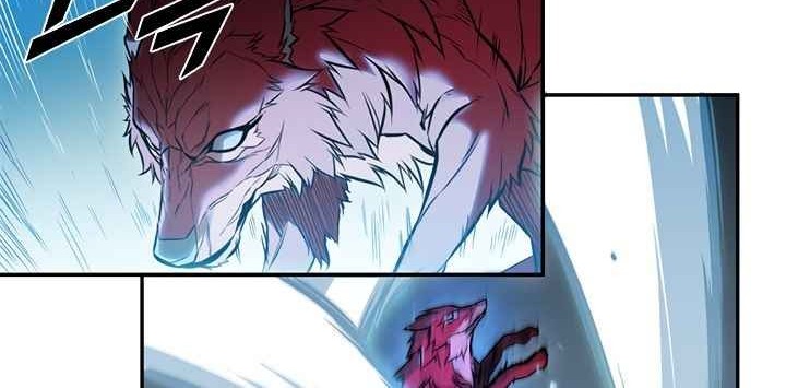Taming Master Chapter 3 halaman 15