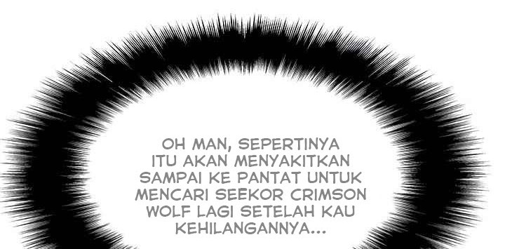 Taming Master Chapter 3 halaman 17